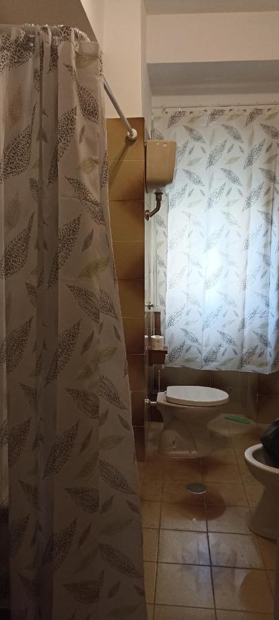 Apartmán Astmigo Řím Exteriér fotografie