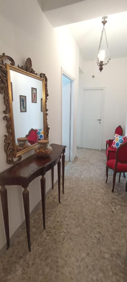 Apartmán Astmigo Řím Exteriér fotografie