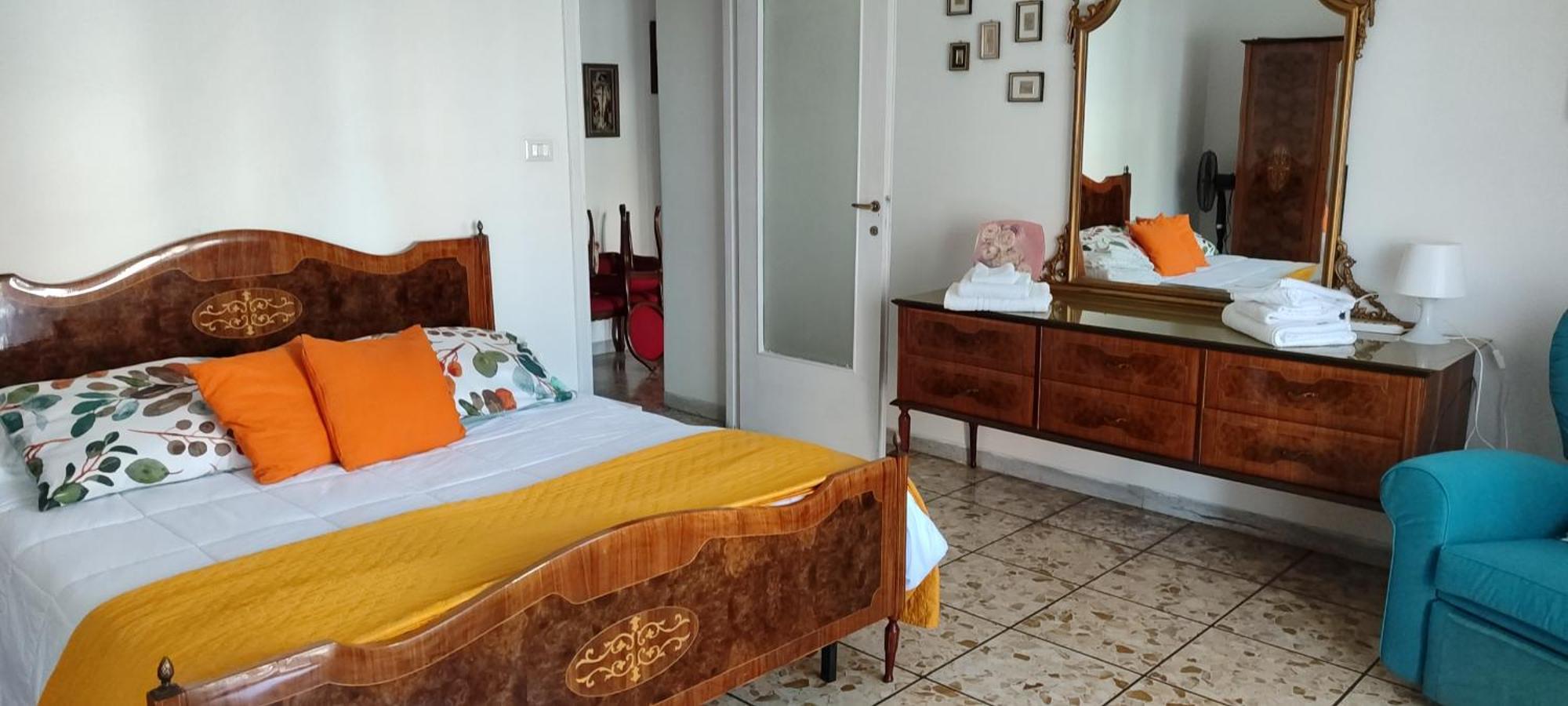 Apartmán Astmigo Řím Exteriér fotografie